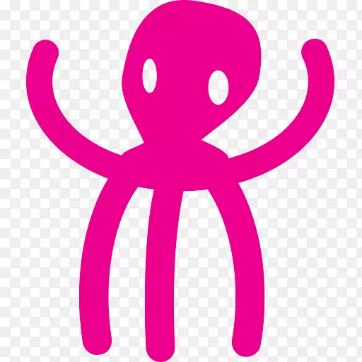 tmoji����microsoft sms windows 10-octopus artis������-������