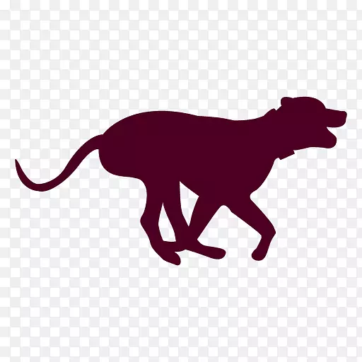 ������������.����-������