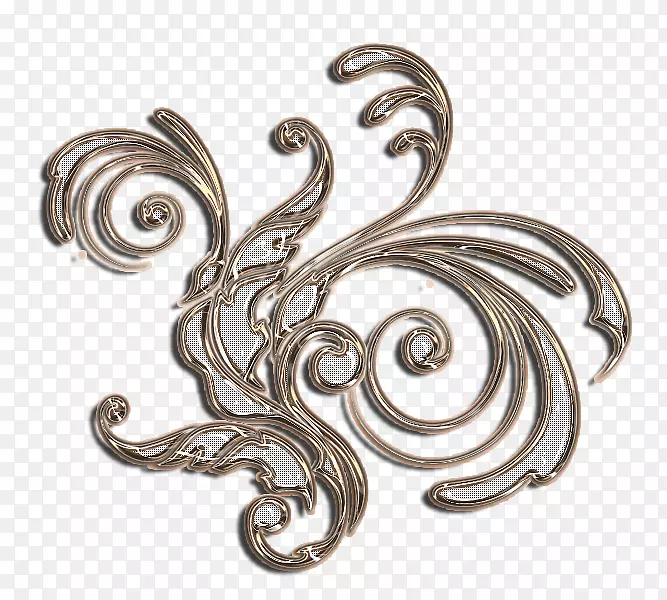 �����鱦������װ��ͼ������-������