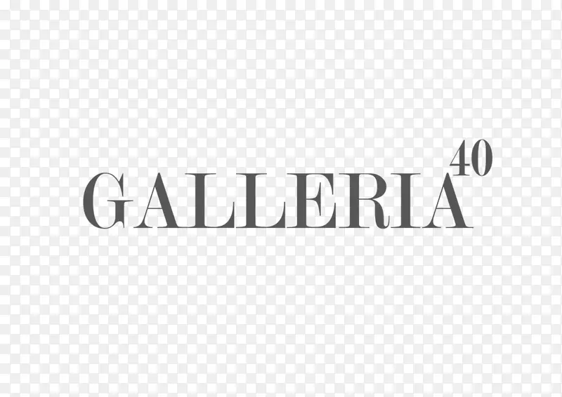 ����ٻ��̳�չ����40Ʒ����ҵ����-������