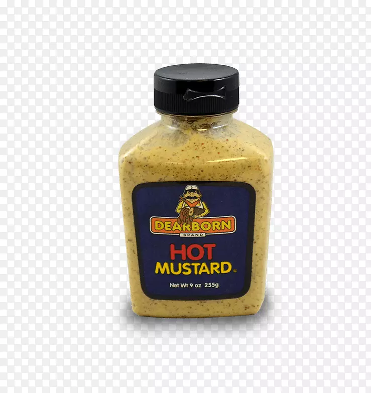 ��ζƷ��ĩ�ɷַ�ζ��ʽʳ��-������