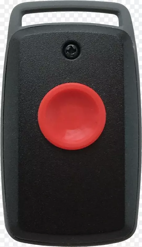 ˮ������android����.ˮ����ť-������