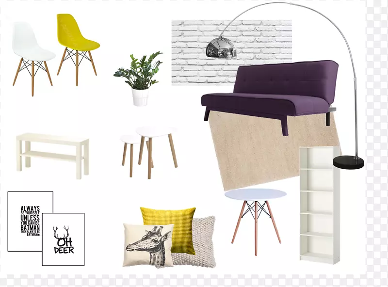 �����Ҿ����Ҳ�������-����-������