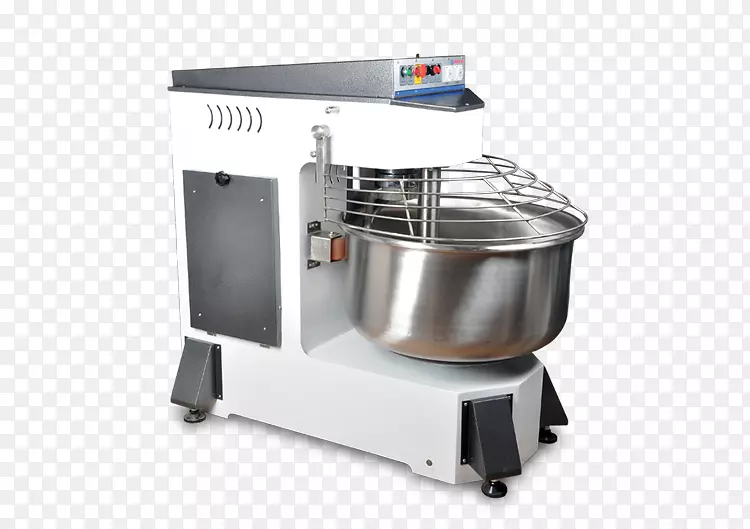 С�ͼҵ�����-�����-������