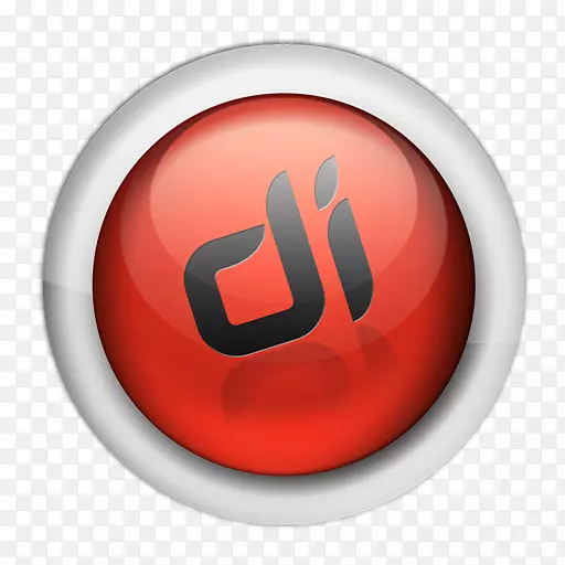 �����ͼ��adobe����adobe system adobe����-������-������