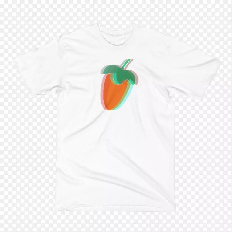 t����װ�侱��άģ��-������