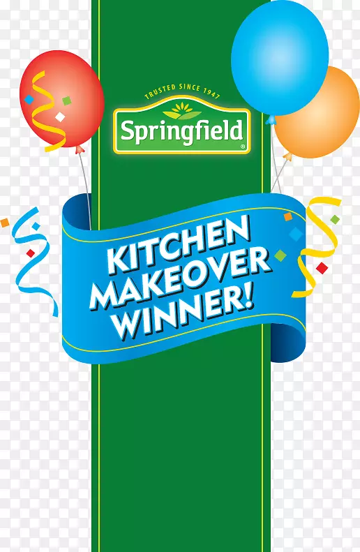 ͼ����Ʊ�־����-��ʤȯ-������