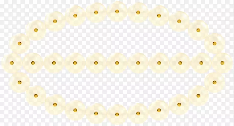 �鱦���鱦ʯ����������̬��ЧӦ-������