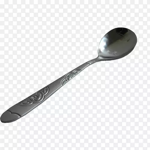 ���״�Ĥ�;߳�����-������