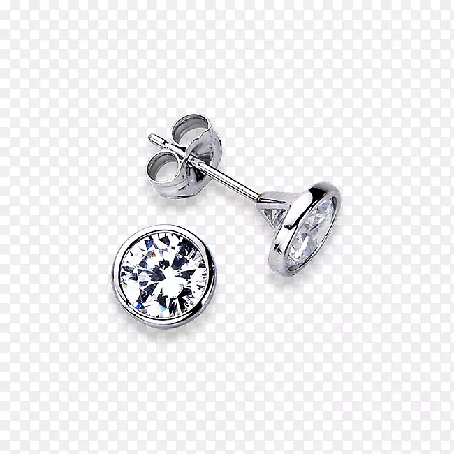 ���������Ρ���ۡ���װ��������ʯԲ����-������