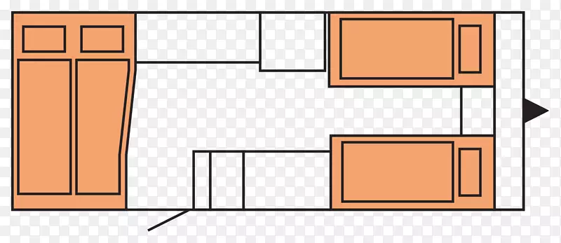 ҵ�మ�û������-ul-������