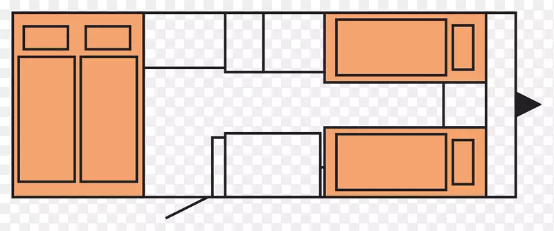 ҵ��¶Ӫ���̶Ӵ���-ul-������