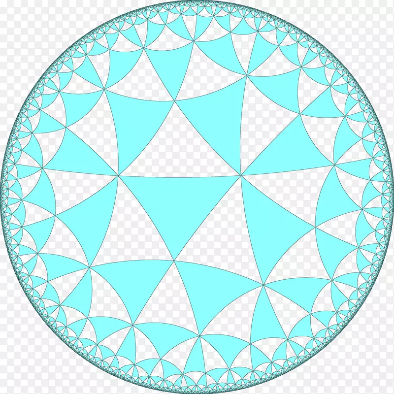 �ӱ���Ŷ��������Գ�-������