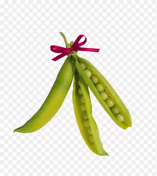 �߲��㶹ʳƷ��ɫ���㶹װ��ͼ��-������