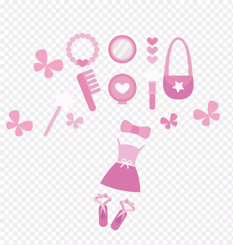 ���廭-����-������