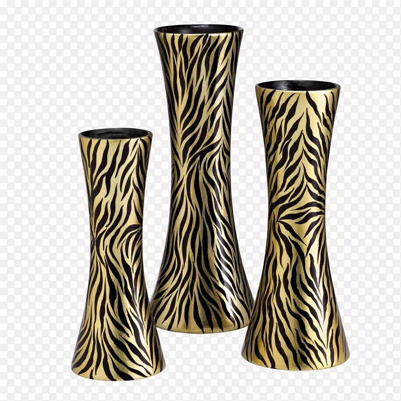 ��ƿ��װ����������װ�λ�ױƷ-������