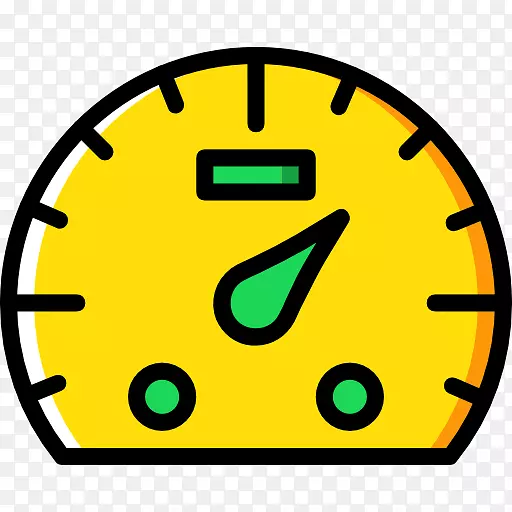 �ܳ�Bugatti Veyron��������ϵͳ΢�������Ǳ���-������