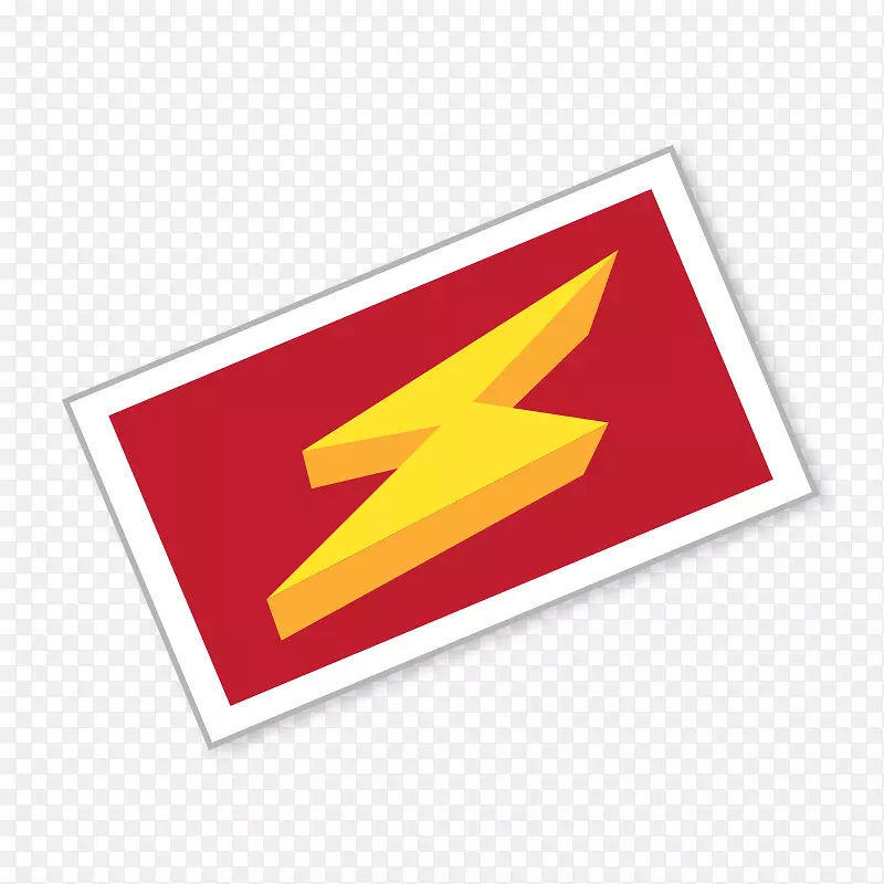 ���ո���ֽģ��Ʒ�ƾ���-���Ի�������ֽ-������