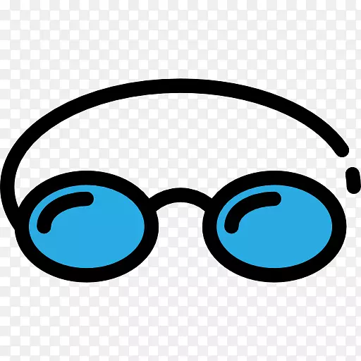 ��Ŀ��������.��Ŀ��-������