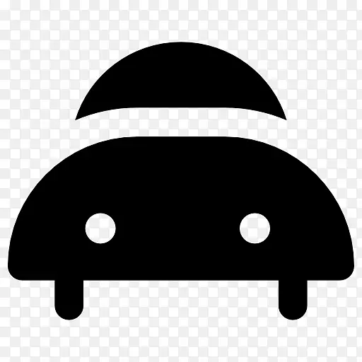 ���������ͼ�공������.�г�-������