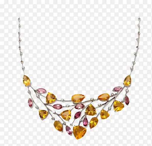 ������ʯ�鱦.��ɫ��ʯ��������-������