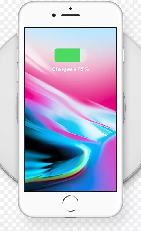 iphone 8+iphone 4ƻ���绰-�ƶ��绰-������