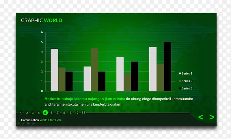 ��ɫ��ý��Ʒ������.Ԥ��ģ��-������