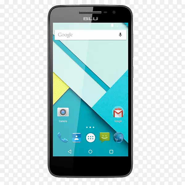 �绰��׿������ϵS6�̼�����λ-�绰ά��-������