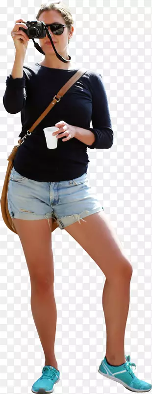 ������Ӱ��-Ů����-������