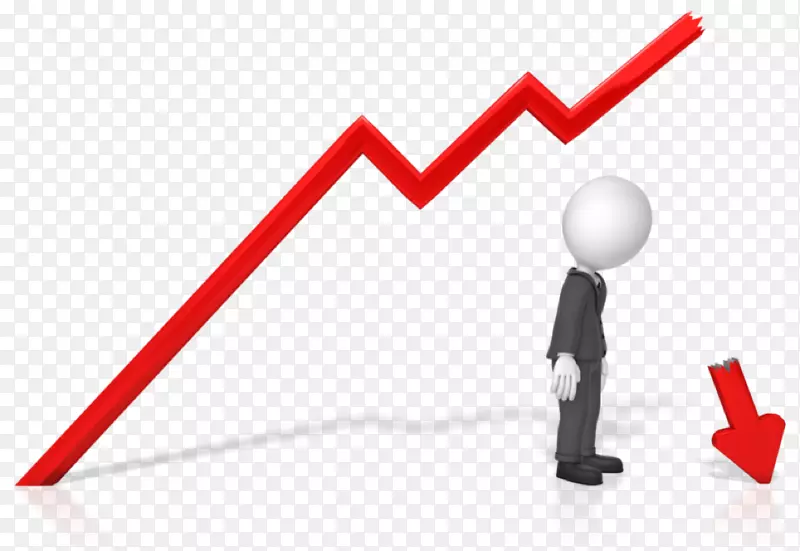 Ŀ�����ö���������-Ŀ�������-������