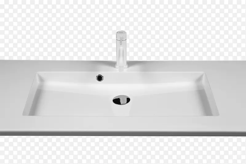 ����ˮ��ˮ��װ���մ���ͷ-������-������