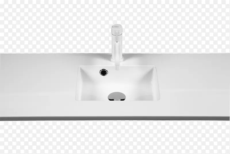 ����ˮ��ˮ��װ��ˮ��ͷ-������-������