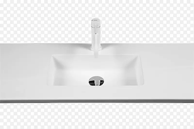 ����ˮ��ˮ��װ��ˮ��ͷ-������-������