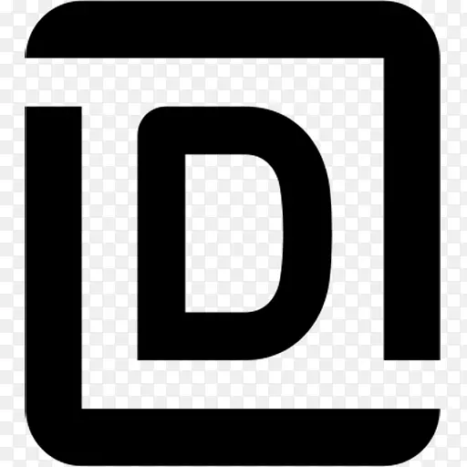 ��ҵ���ͨѶ���ƽ������Ӿ���������-������