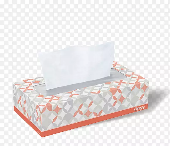 ֽ��װ�ͱ�ǩ.������֯-������