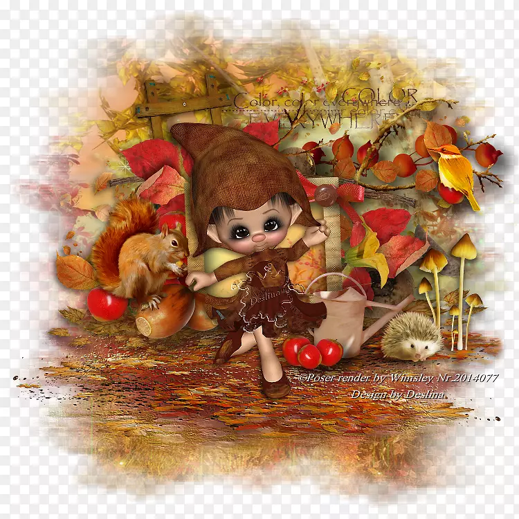 ʥ����װ��������.�＾��ɫ-������