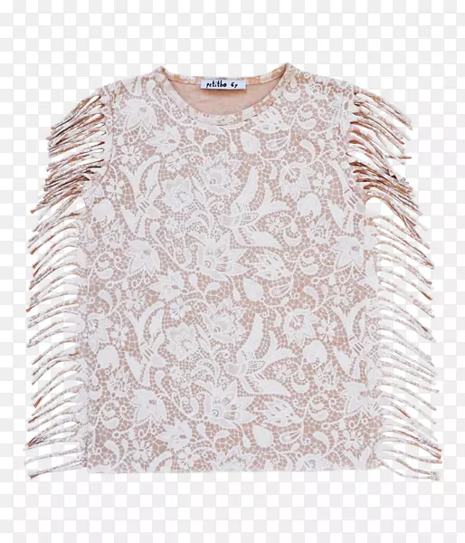 ����t�����³���t����ī���߲���-������