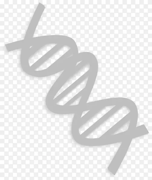 ����ͼ�������.˫����-������