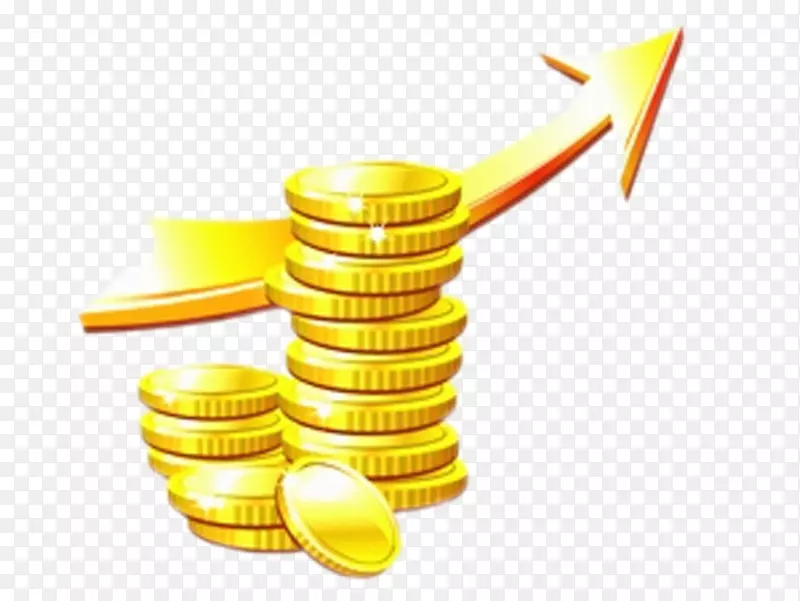 ����androidӦ�ó�����ƶ�Ӧ��google��ƽ��ͷ-������