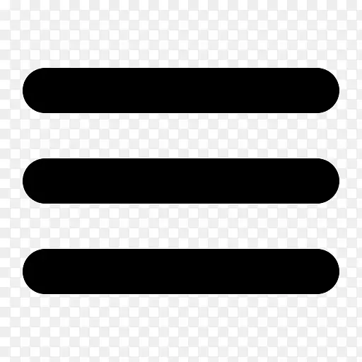 �����ͳ�������&������ͼ�����-�ư�����-������