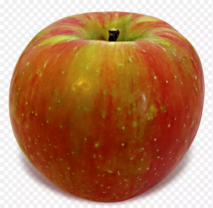 ƻ��������ʳƷ-�����-������