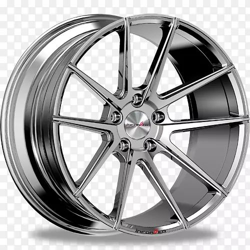 �����Ͻ���oz����yhi�������޹�˾-������