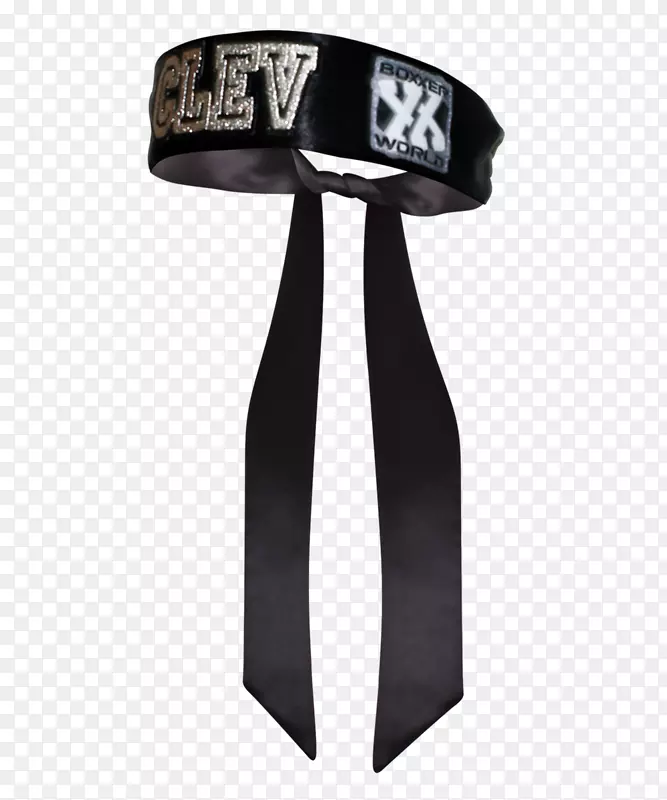 ��װ�������ʱ������-������