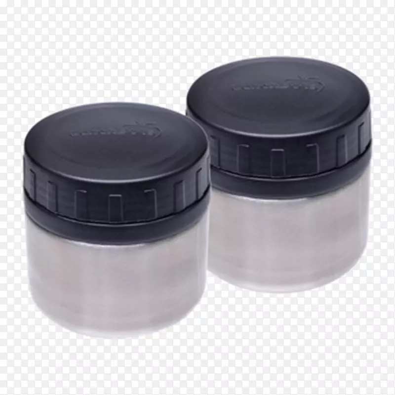 �����ǡ�����ƿ������.��ɫ�ѹ�Ӣ-������