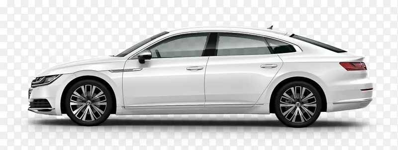 ��������ͽγ�����2018�걾�����Ÿ߹�-������