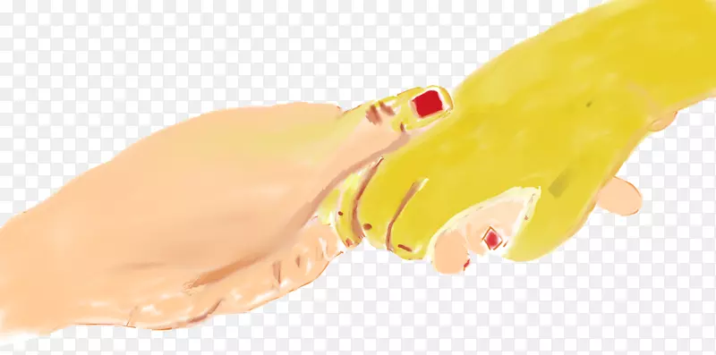 ��ָH&m���ջ���-������