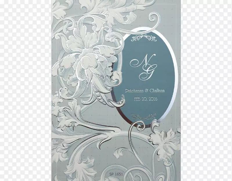 ��������ɫ����ʯ�Ͻ�鿨-������