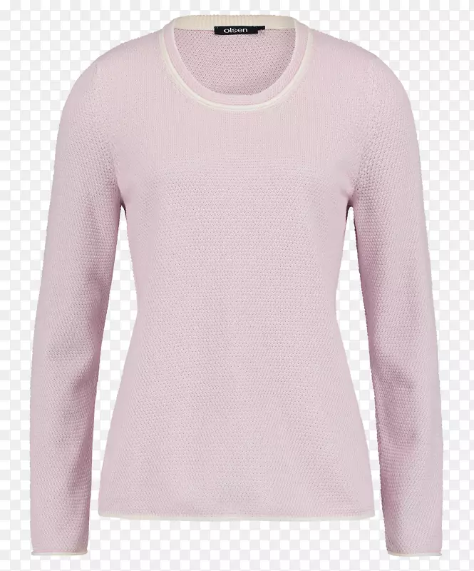 ����t����װ�����-���ͳ���-������