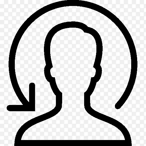 �����ͼ���û��ɸ���-������