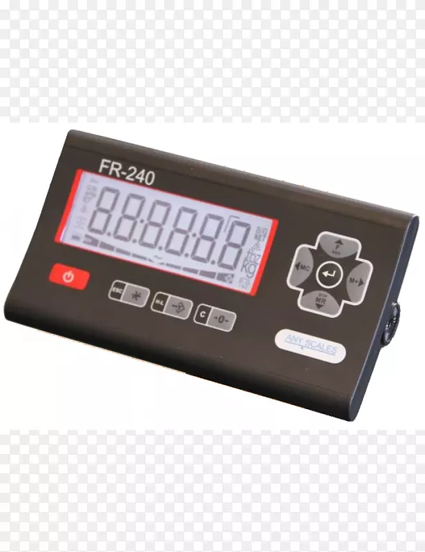 GB/T1397-1991�������κγ�����ǧ�ﶥ��ĸ��Ѫѹ��-������